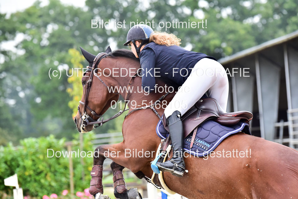 300920---L-Springen_186.jpg