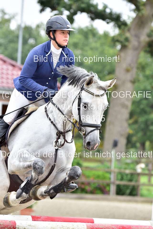 300920---L-Springen_187.jpg