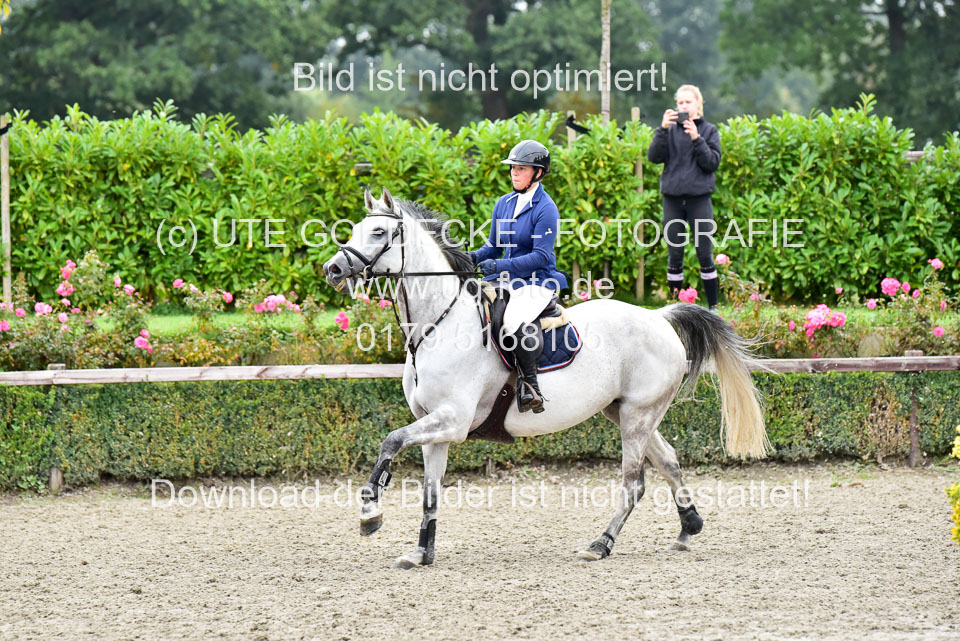 300920---L-Springen_188.jpg