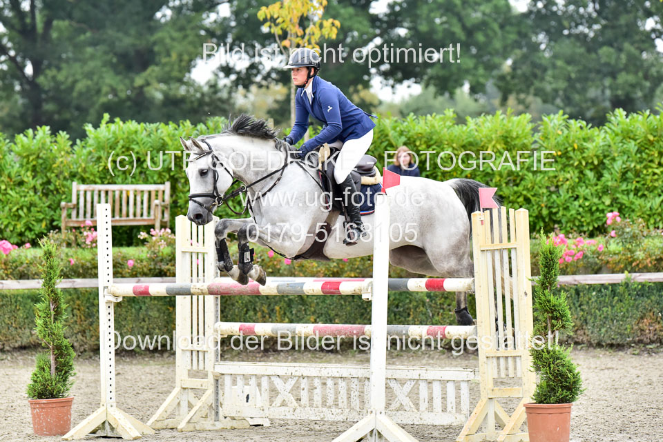 300920---L-Springen_189.jpg