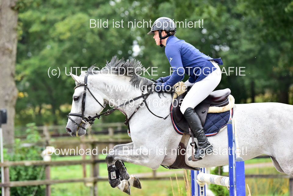 300920---L-Springen_190.jpg
