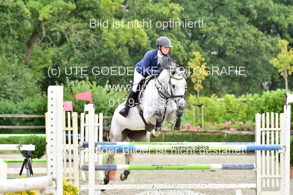 300920---L-Springen_191.jpg