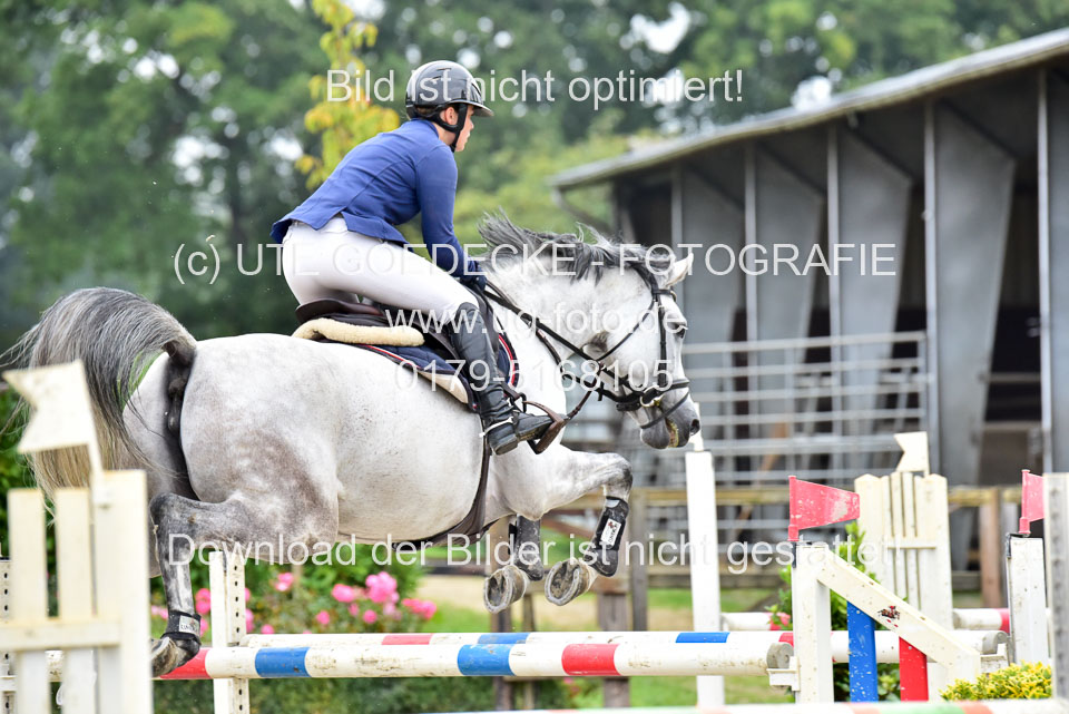 300920---L-Springen_192.jpg