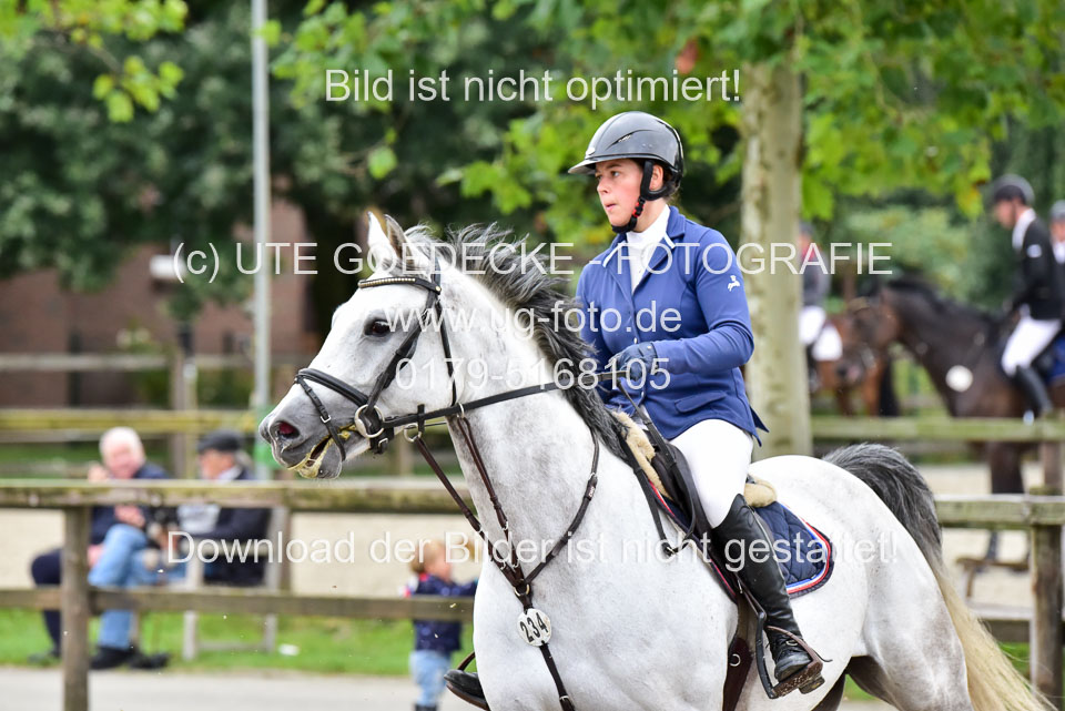 300920---L-Springen_193.jpg