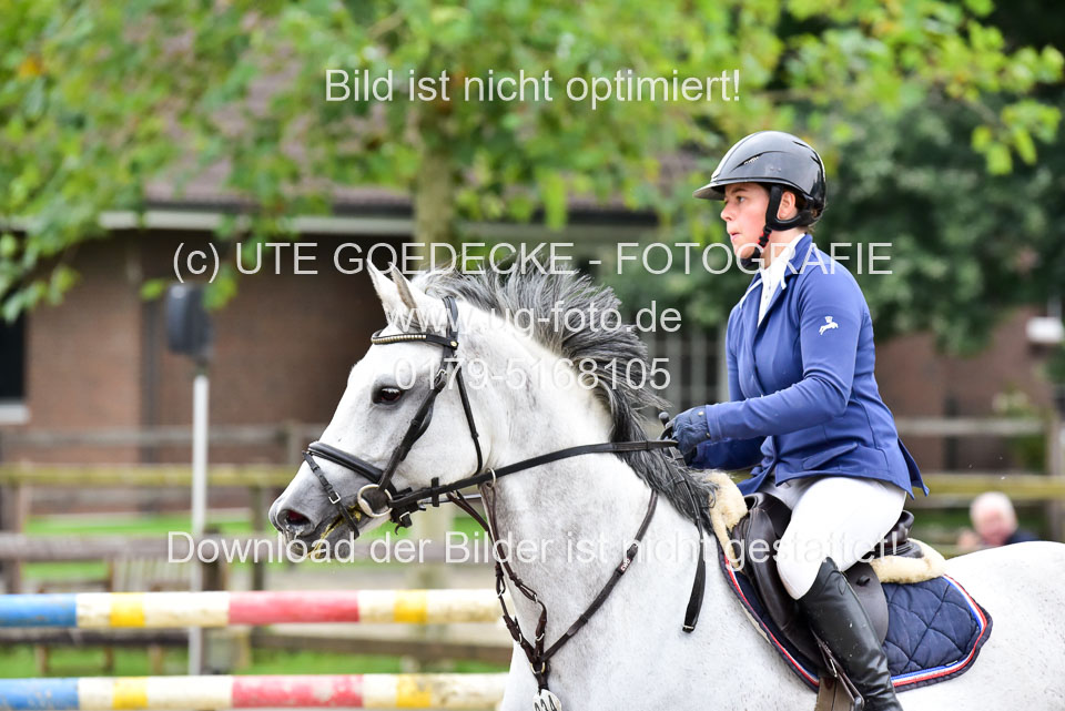 300920---L-Springen_194.jpg