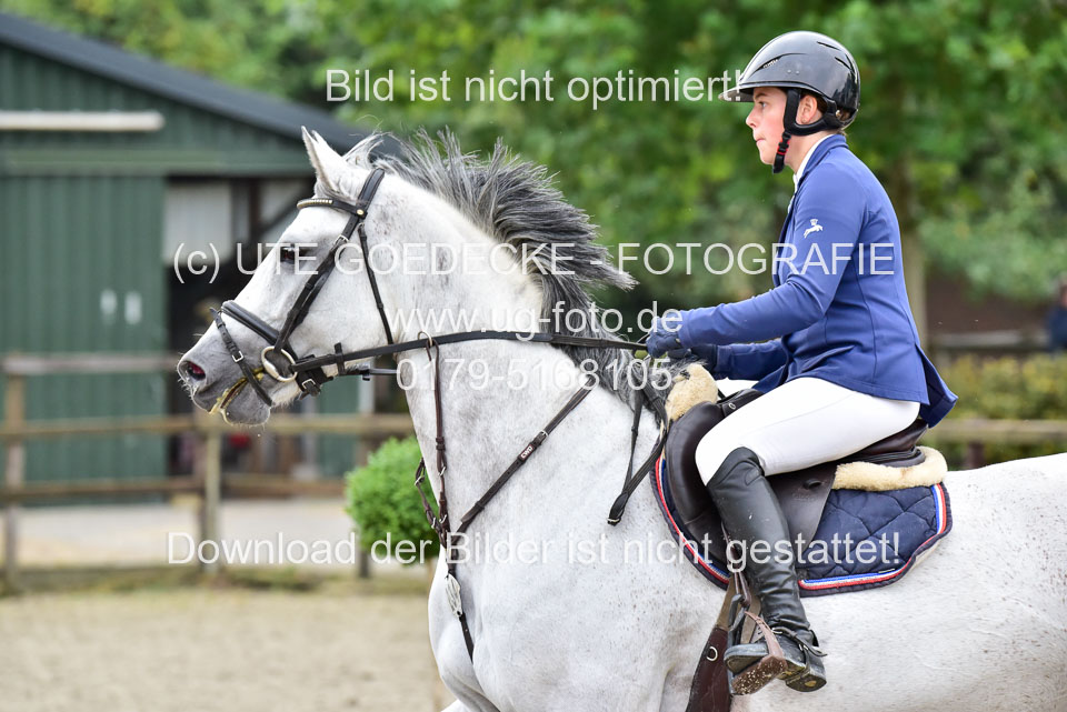 300920---L-Springen_195.jpg