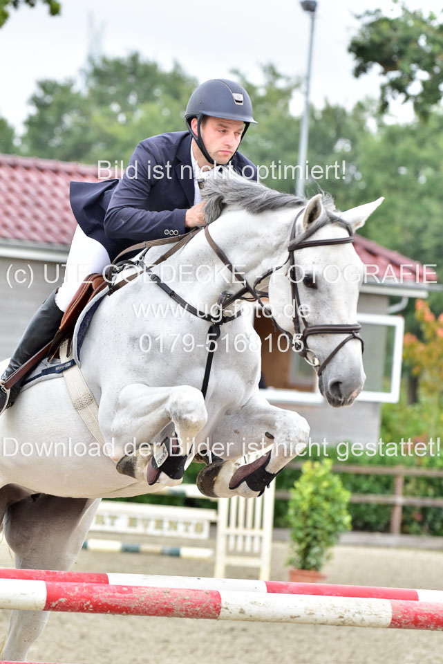 300920---L-Springen_197.jpg