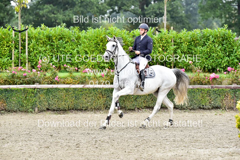 300920---L-Springen_198.jpg