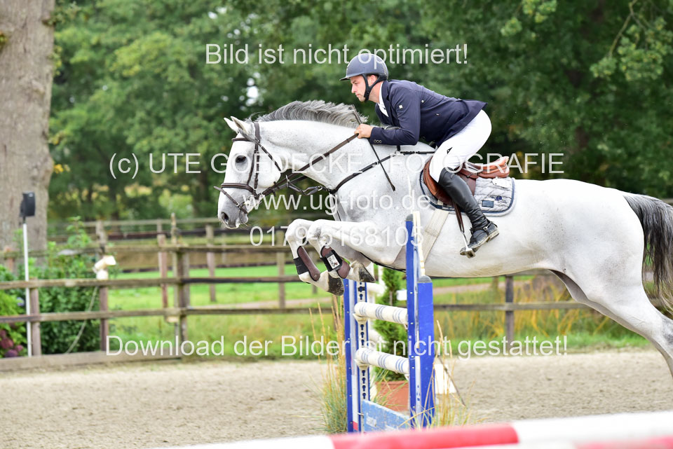 300920---L-Springen_200.jpg