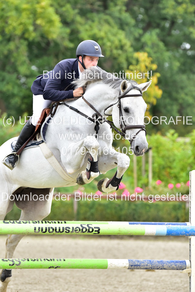 300920---L-Springen_201.jpg