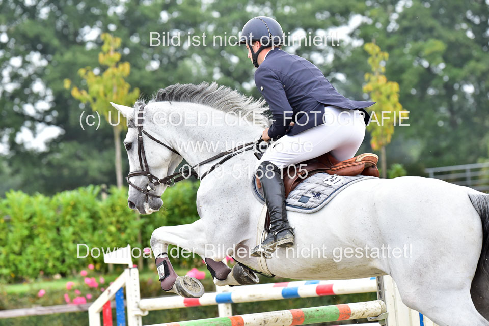 300920---L-Springen_202.jpg