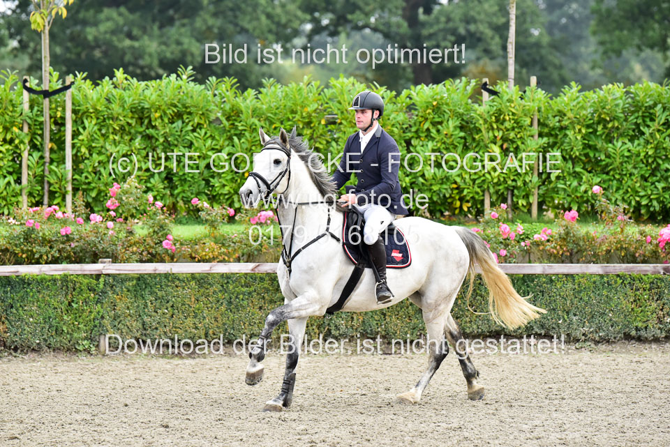 300920---L-Springen_204.jpg