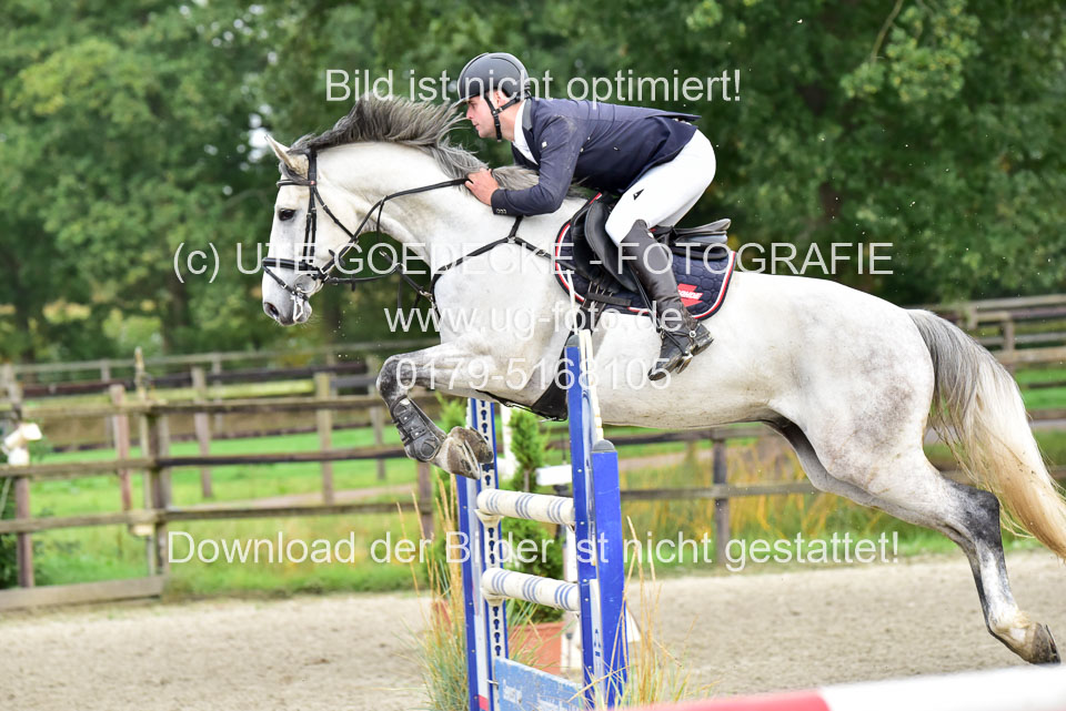 300920---L-Springen_206.jpg
