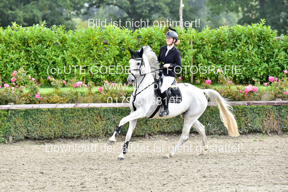 300920---L-Springen_210.jpg