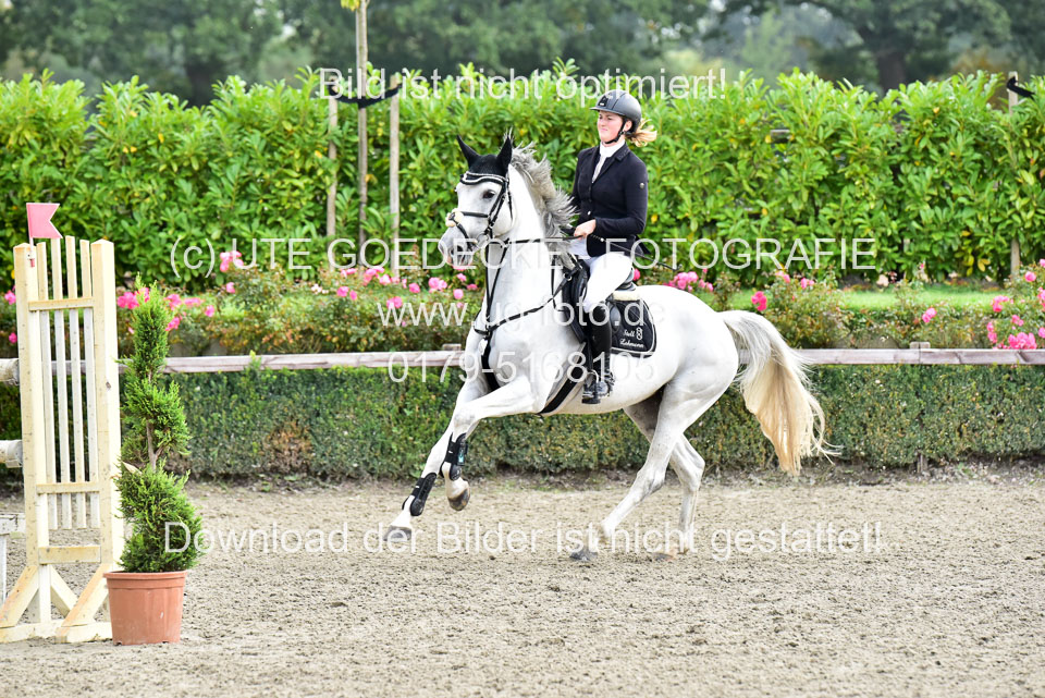 300920---L-Springen_211.jpg