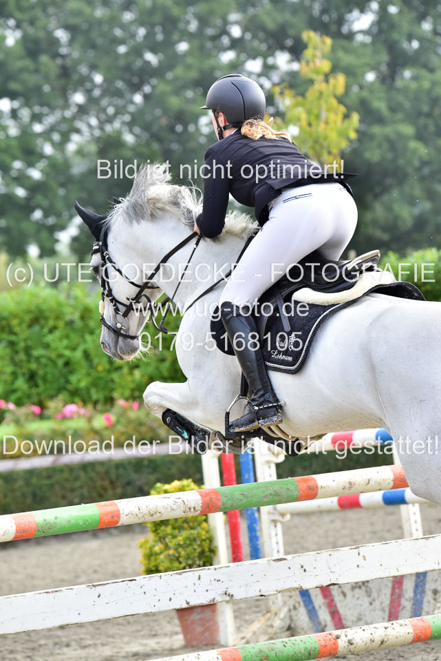 300920---L-Springen_216.jpg