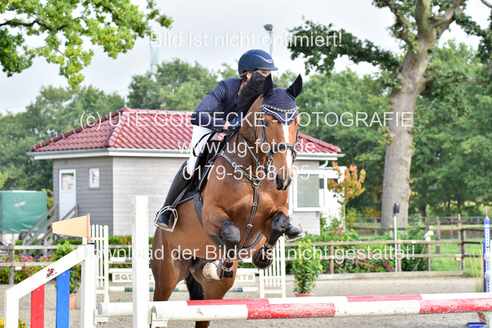 300920---L-Springen_220.jpg