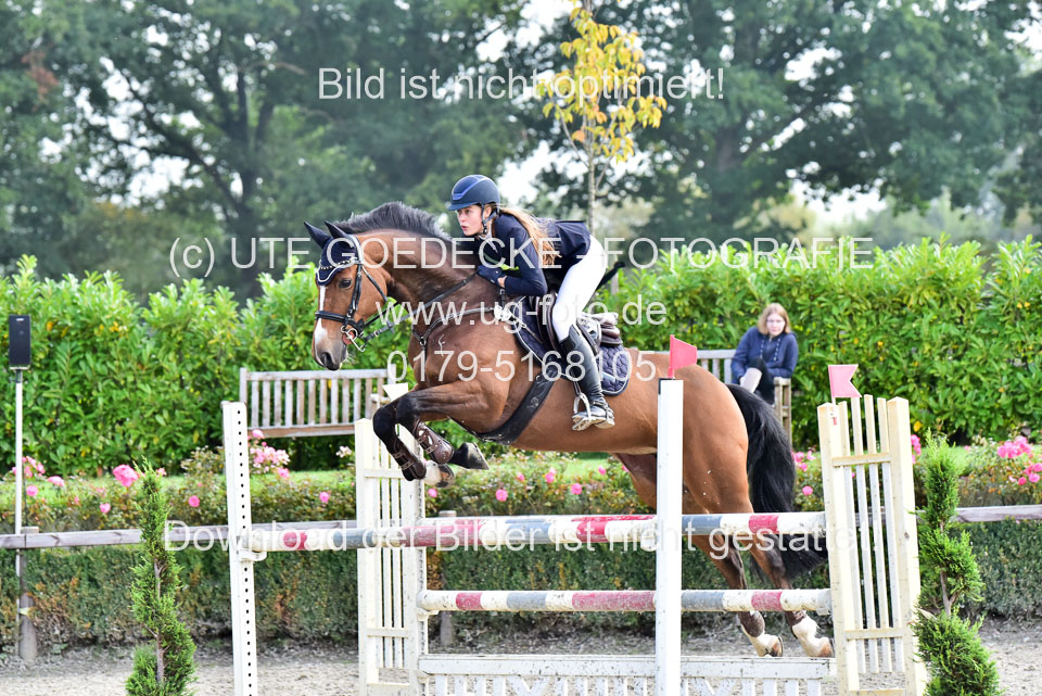 300920---L-Springen_222.jpg