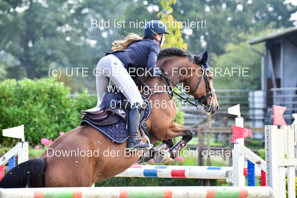 300920---L-Springen_224.jpg
