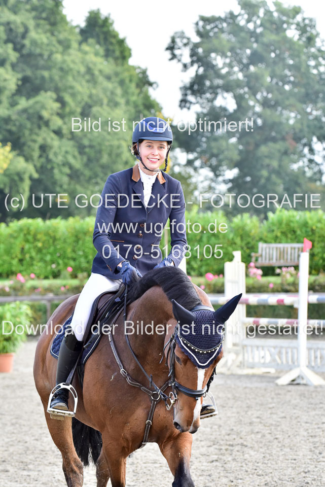 300920---L-Springen_226.jpg