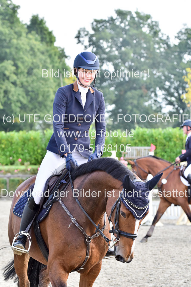 300920---L-Springen_227.jpg