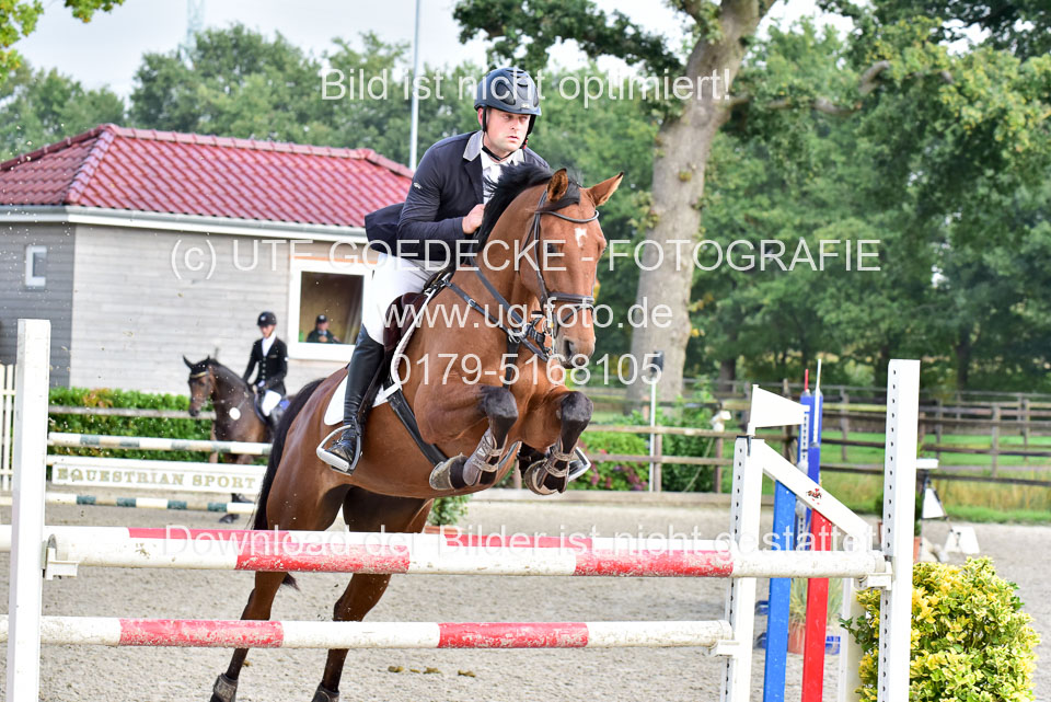 300920---L-Springen_228.jpg