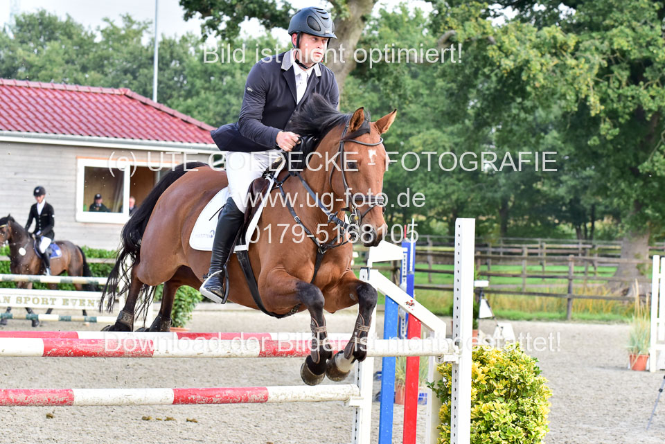 300920---L-Springen_229.jpg