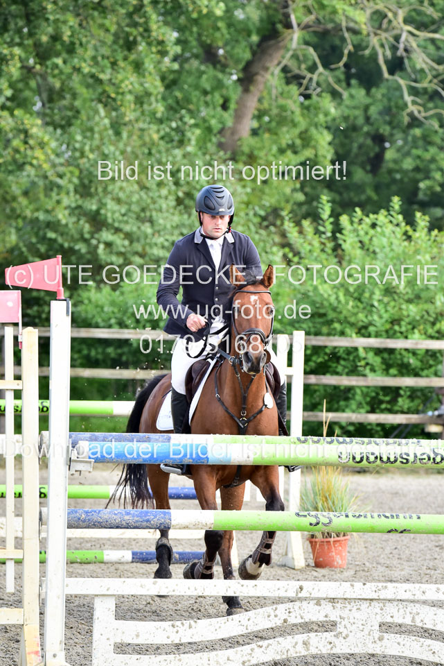 300920---L-Springen_230.jpg
