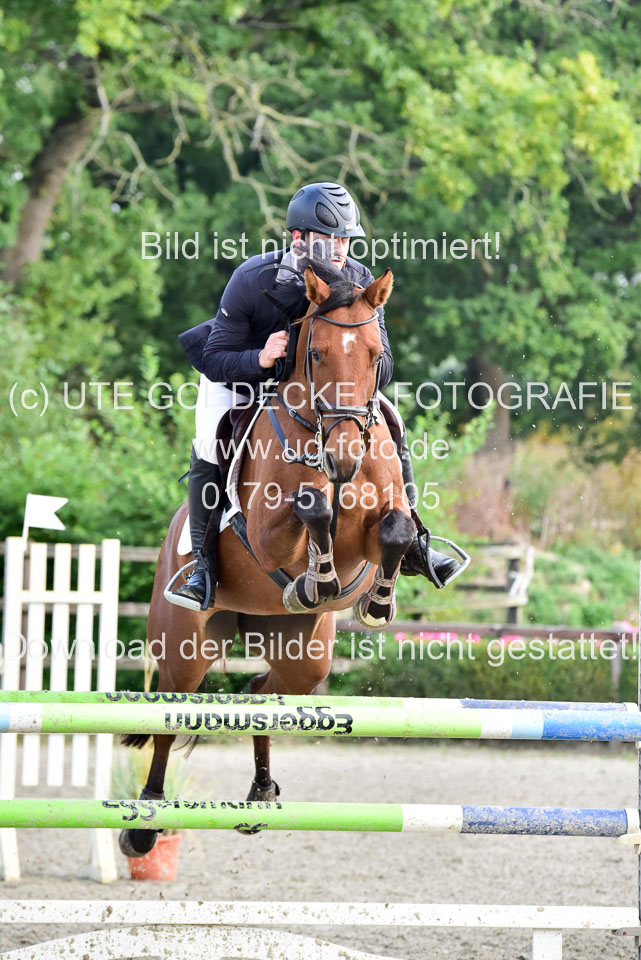300920---L-Springen_232.jpg
