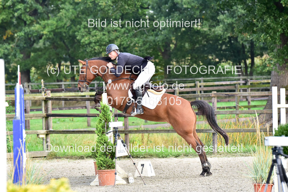 300920---L-Springen_234.jpg