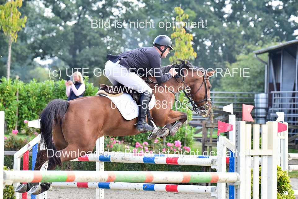 300920---L-Springen_235.jpg