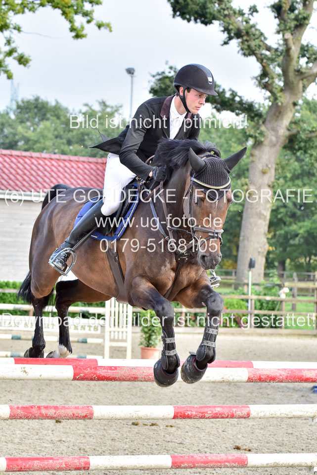 300920---L-Springen_239.jpg