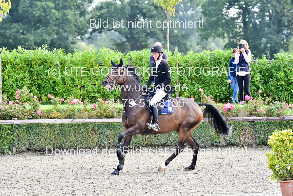 300920---L-Springen_240.jpg