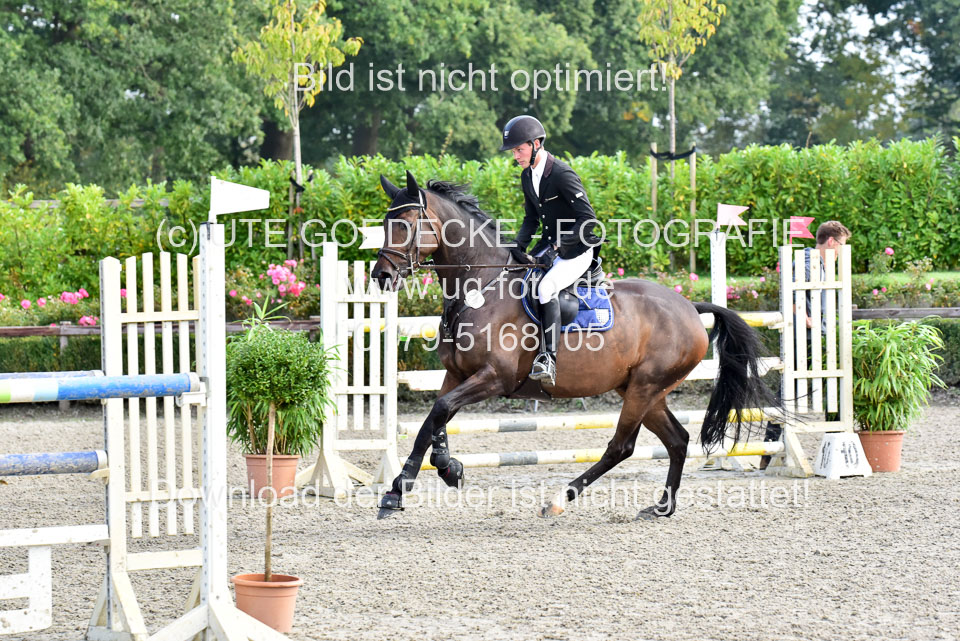 300920---L-Springen_242.jpg