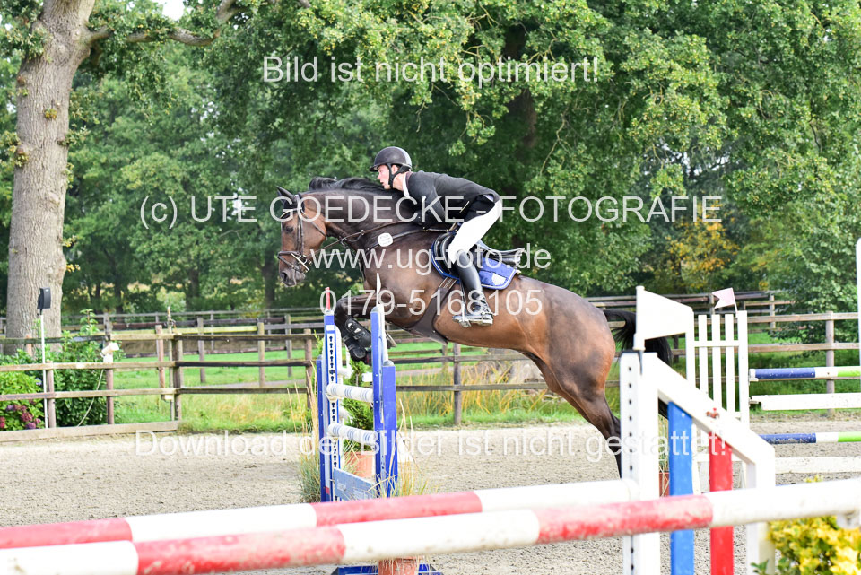 300920---L-Springen_243.jpg