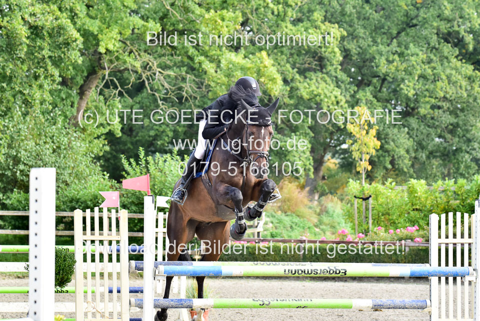 300920---L-Springen_244.jpg
