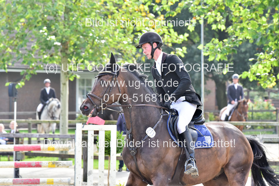 300920---L-Springen_249.jpg