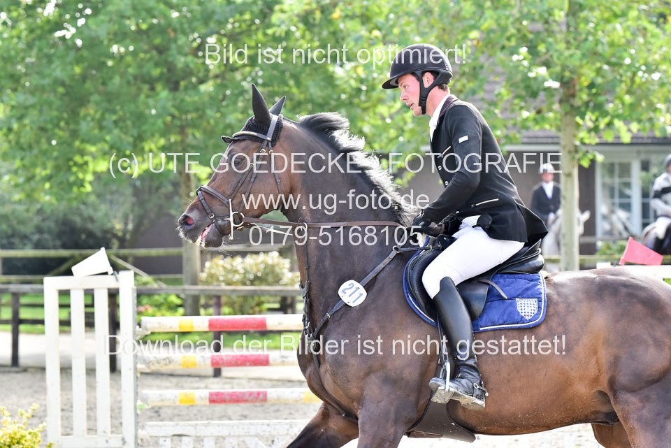 300920---L-Springen_250.jpg