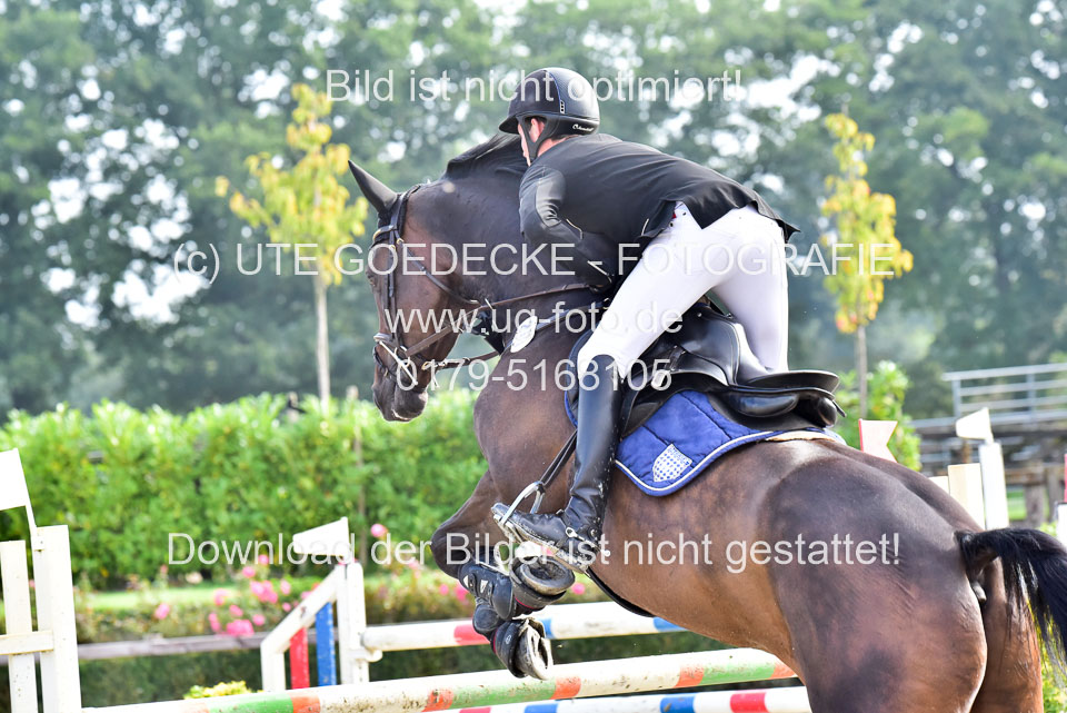300920---L-Springen_251.jpg