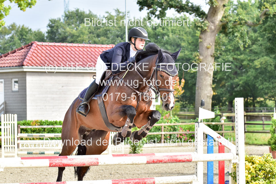 300920---L-Springen_252.jpg