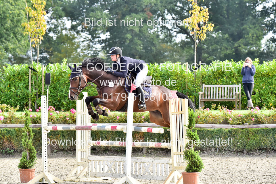 300920---L-Springen_253.jpg