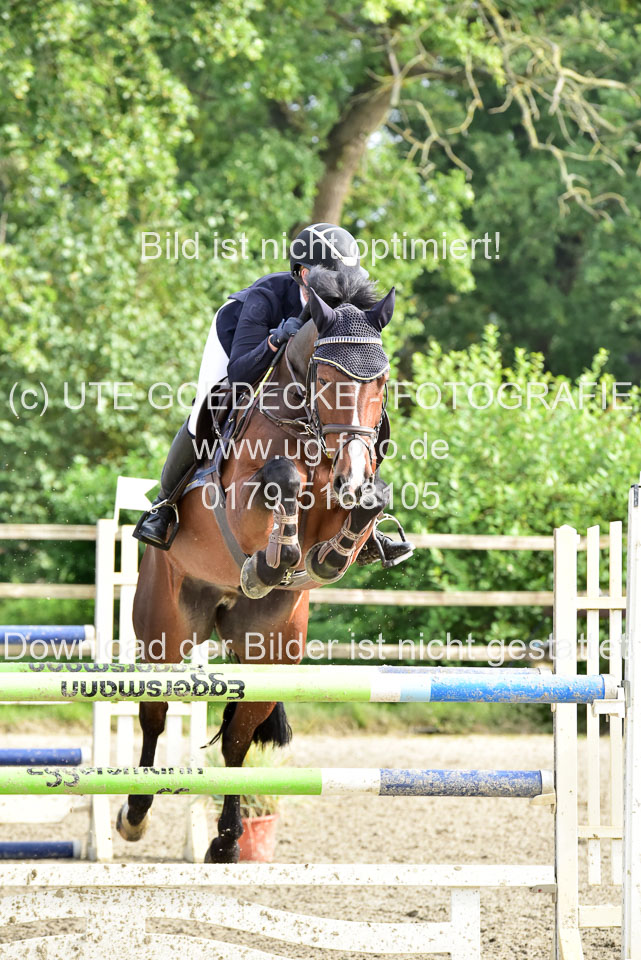 300920---L-Springen_254.jpg