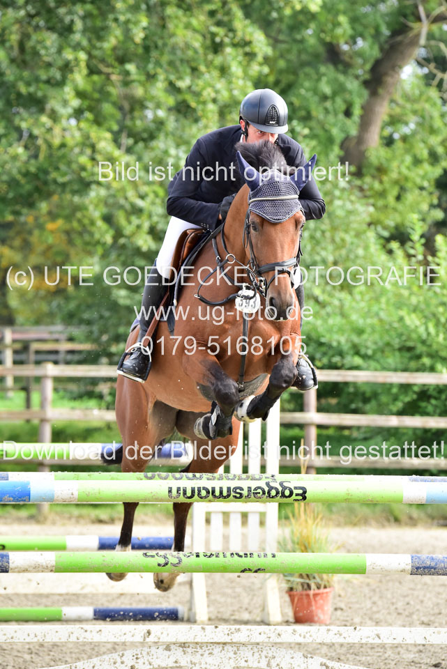 300920---L-Springen_257.jpg