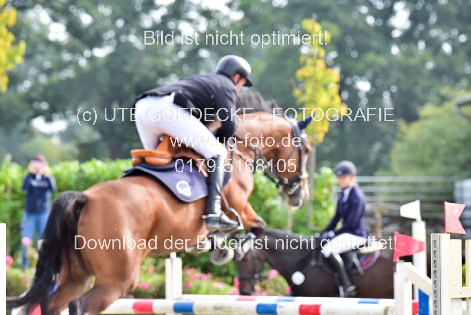 300920---L-Springen_258.jpg