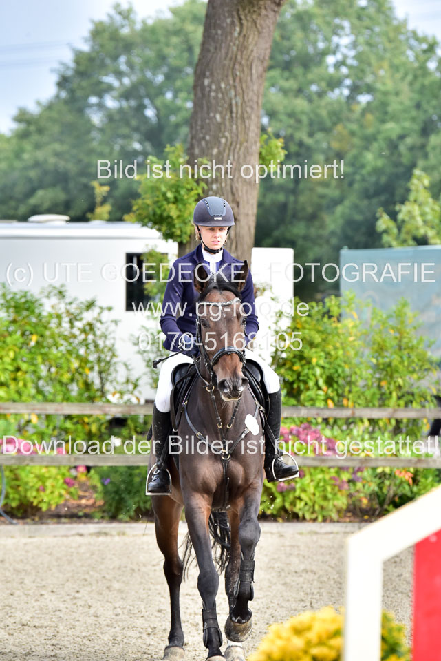 300920---L-Springen_262.jpg