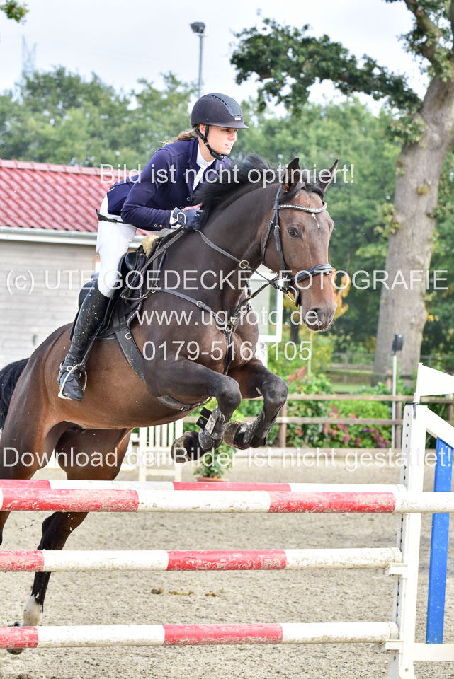 300920---L-Springen_263.jpg