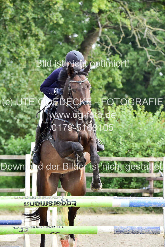 300920---L-Springen_266.jpg