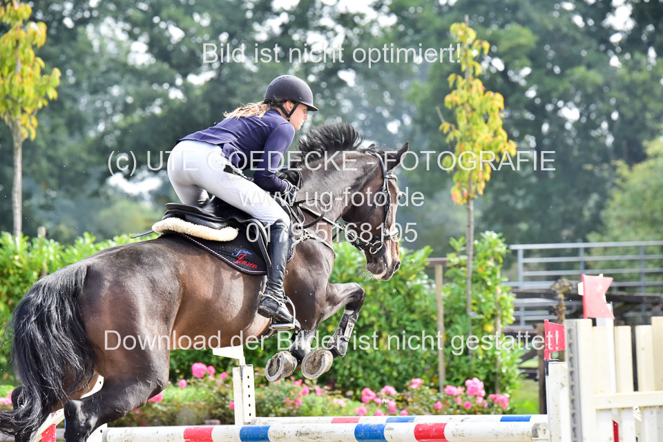 300920---L-Springen_267.jpg