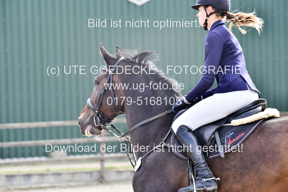 300920---L-Springen_268.jpg
