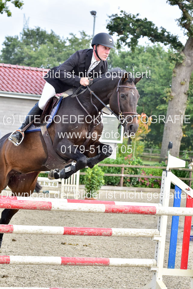 300920---L-Springen_269.jpg